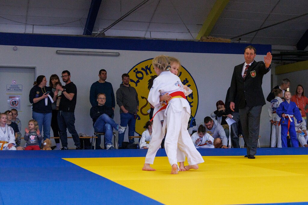 20260314_13h45_kampf.jpg